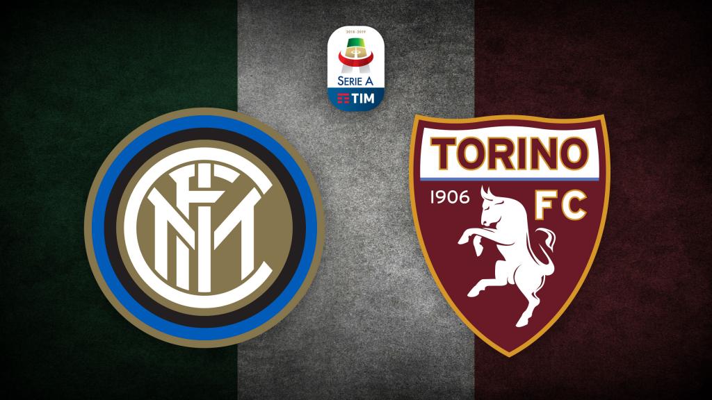 inter-torino