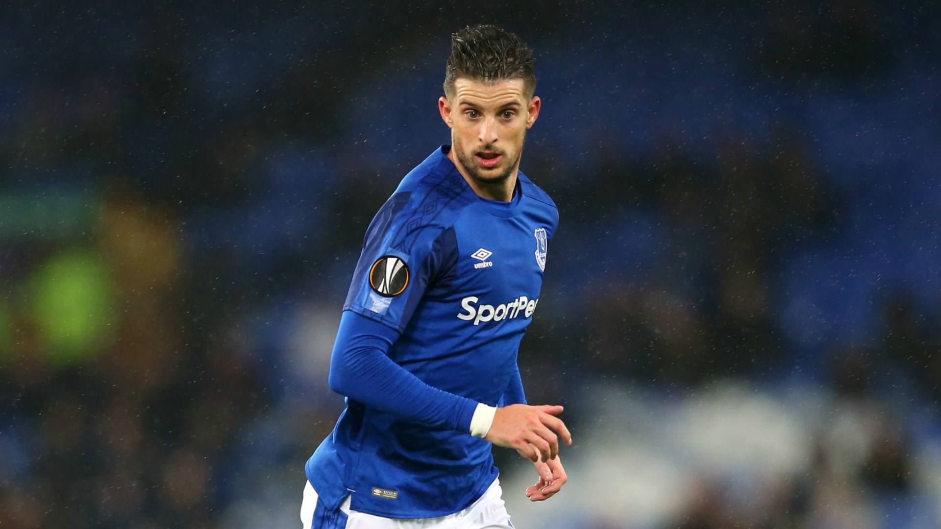 mirallas