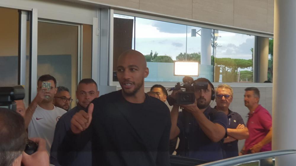 n'zonzi