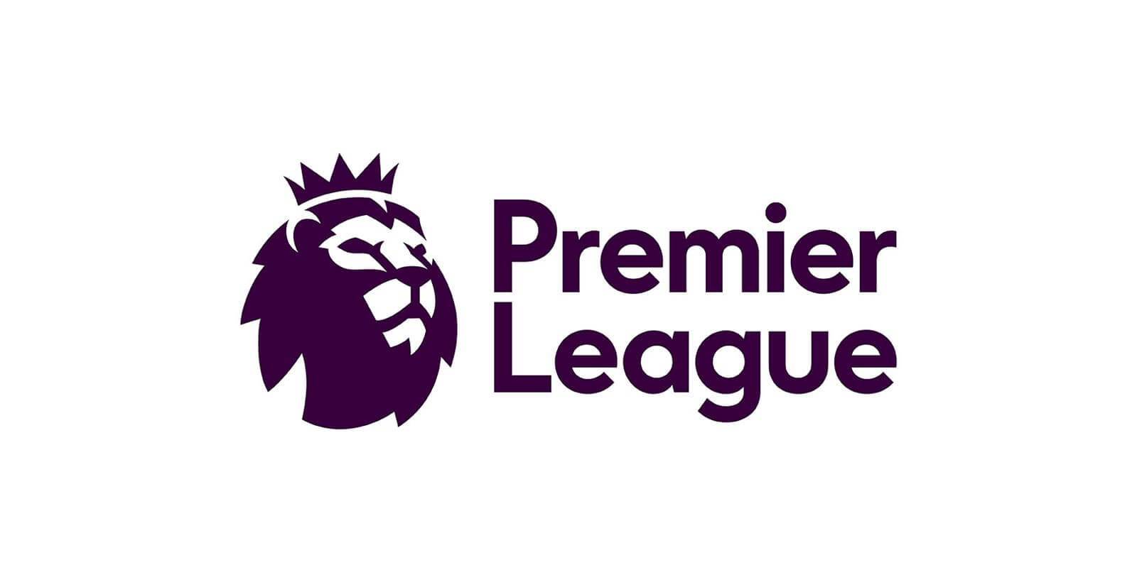 Premier League 2020-21 calendario