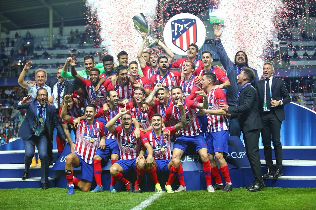 real madrid-atletico madrid supercoppa uefa