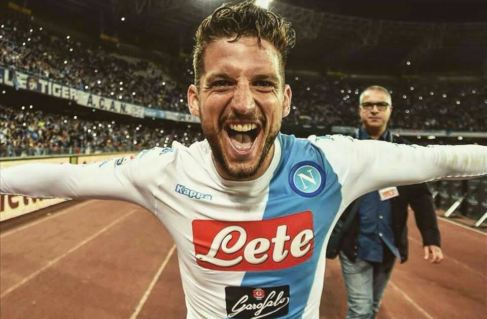 mertens