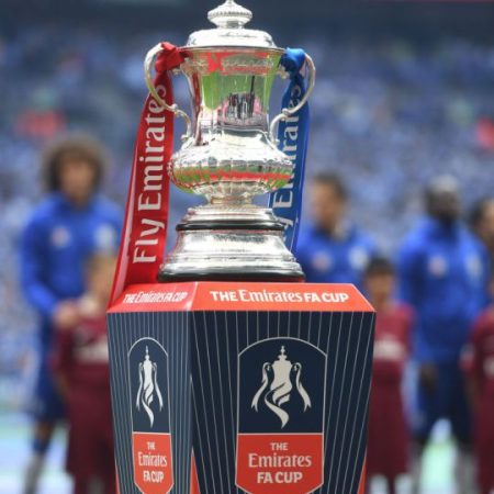 Finale FA Cup, Video Gol Highlights Chelsea-Leicester 0-1: Sintesi 15-05-2021