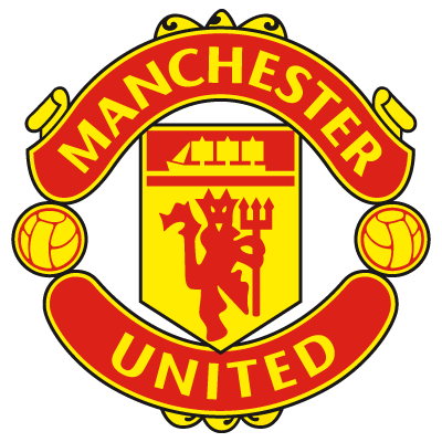 Ufficiale: Ten Hag nuovo manager del Manchester United