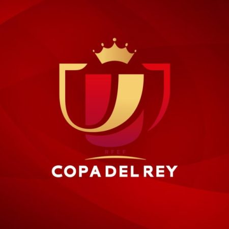 Video Gol Highlights Betis-Valencia 6-5 dcr (1-1): Sintesi Finale Copa del Rey 23-4-2022￼
