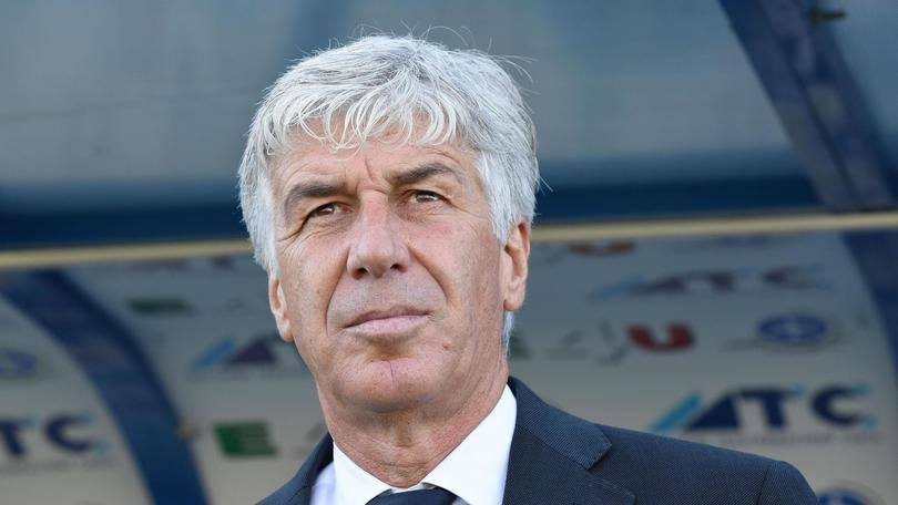 Hateboer Gasperini