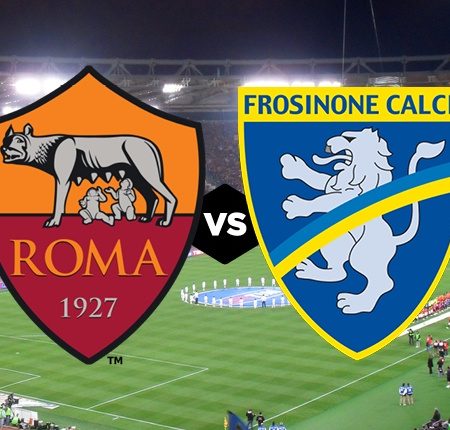Video Gol Highlights Frosinone – Roma 0-3 e Sintesi 18-02-2024