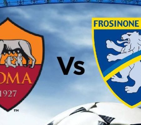 Dove vedere Frosinone-Roma in diretta TV, live streaming e probabili formazioni (18/02/2024)