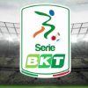 Serie B, risultati 28° giornata 02/03-03-2024: il Como vince lo scontro diretto ed è 2°, nove squadre in cinque punti per i playoff
