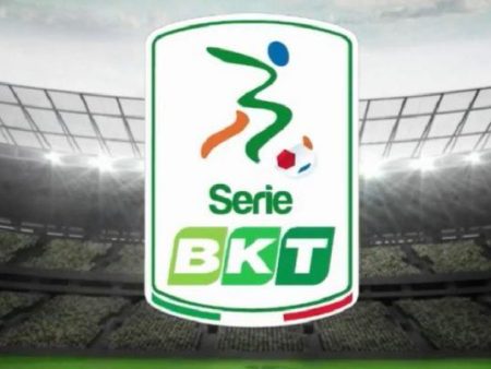 Serie B, risultati 25° giornata 17-02-2024: il Parma vince all’ultimo secondo e fugge verso la A, Palermo al 2° posto in attesa del Venezia