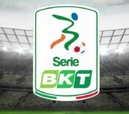 Serie B, risultati 26° giornata 24-02-2024: il Parma non scappa, frenano Como, Cremonese e Palermo e il Venezia ringrazia e si riprende il 2° posto. Prime voragini in zona playout
