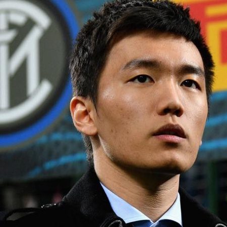 Cessione Inter: ipotesi azionariato popolare per affiancare Zhang