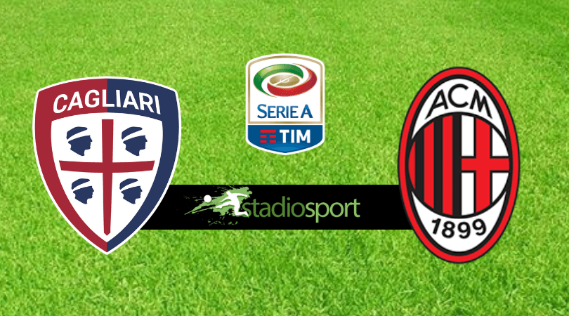 cagliari-milan