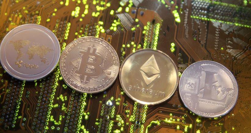 Juventus: criptovaluta dal 2019