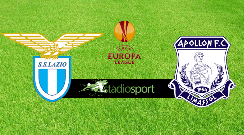 lazio-apollon