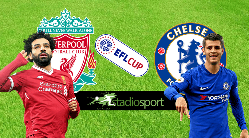 liverpool-chelsea