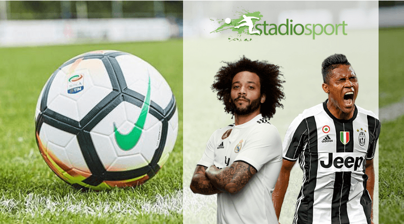marcelo