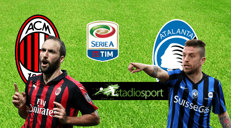 milan-atalanta