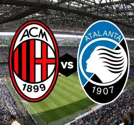 Video Gol Highlights Milan-Atalanta 2-0: sintesi 26-02-2023