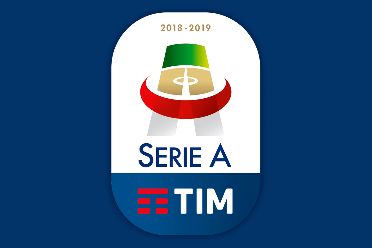 serie a