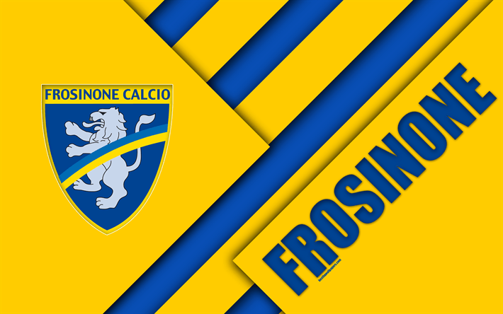 Il Frosinone ha messo la quinta: ora si può davvero sognare in grande
