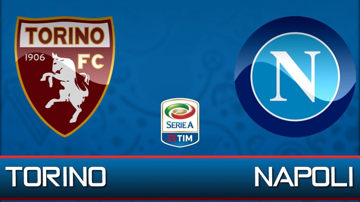 torino-napoli, voti e pagelle