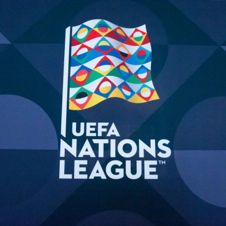 Nations League: calendario con date, orari, diretta TV e Streaming Live