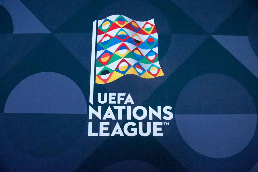 Nations League pronostici scommesse