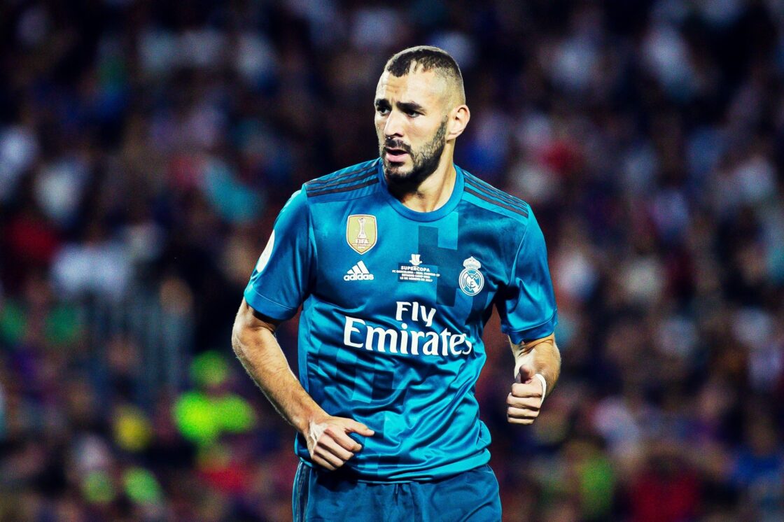 Pallone d’Oro 2022: vince Benzema! Yashin a Courtois, Kepa a Gavi, Muller a Lewandowski, Socrates a Mane
