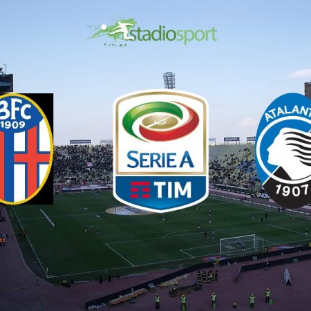 Video Gol Highlights Bologna-Atalanta 0-1: Sintesi 20-3-2022