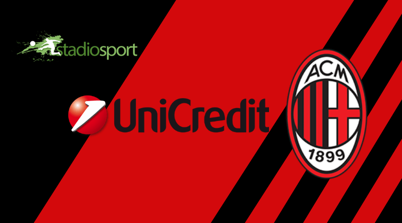 milan unicredit