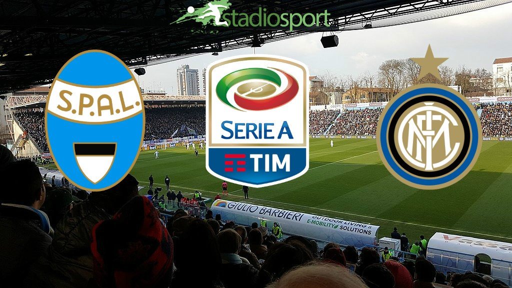 SPAL – Inter 0-4, voti e pagelle: nerazzurri sul velluto. Bene Sanchez, male Lautaro, nella SPAL ci prova solo Petagna
