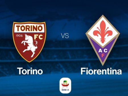 Dove vedere Torino-Fiorentina in diretta TV, streaming, probabili formazioni e orario 02/03/2024