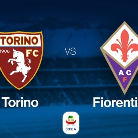Video Gol Highlights Torino-Fiorentina 1-1: Sintesi 29-1-2021