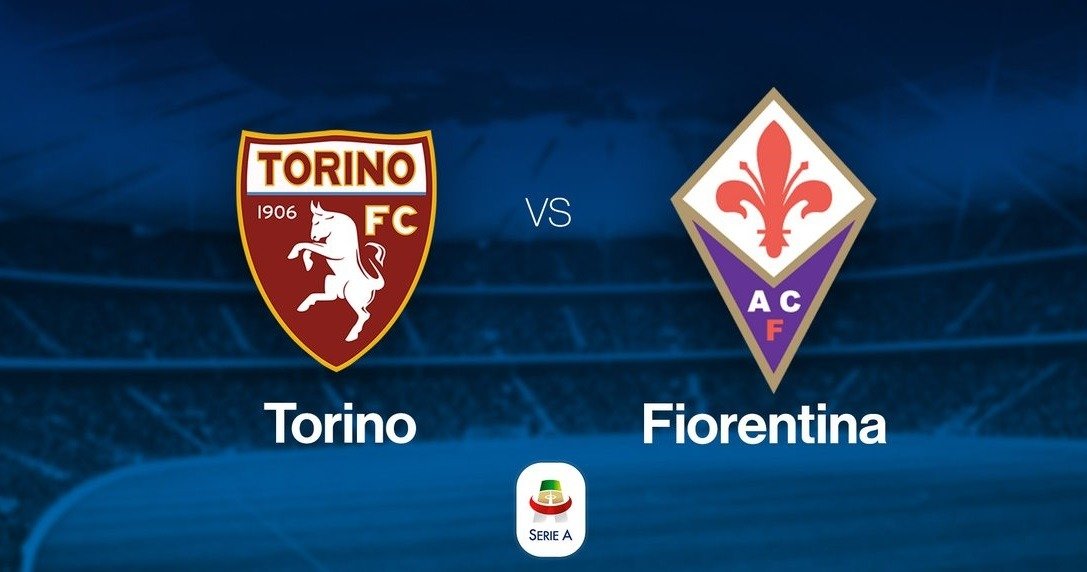 Torino-Fiorentina