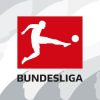 Bundesliga 2023-2024, 24ª giornata: Leverkusen vince il derby del Reno, + 10 sul Bayer Monaco