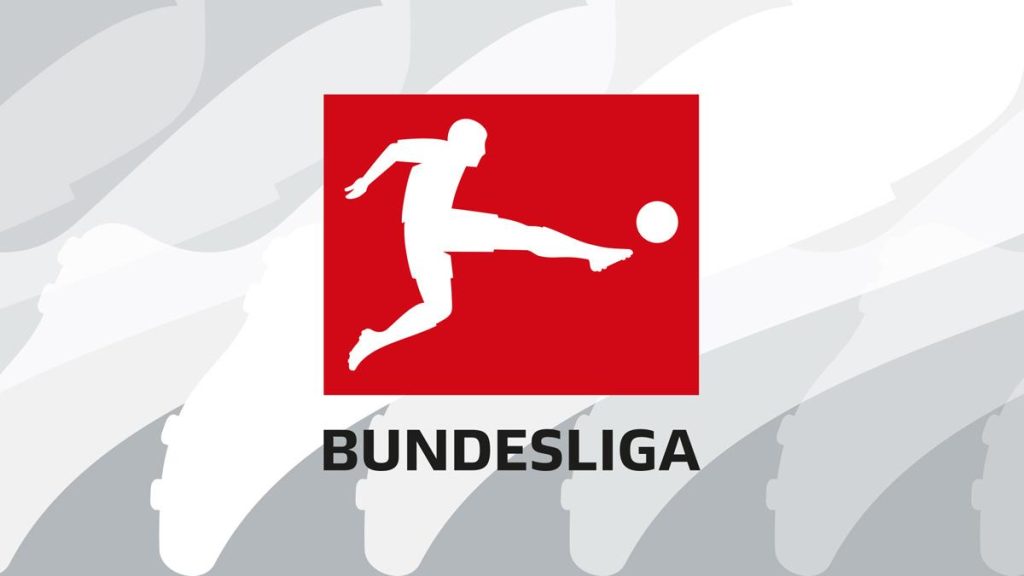 Bundesliga Lipsia-Borussia Dortmund