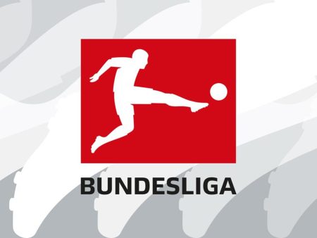 Bundesliga 2023-2024, 24ª giornata: Leverkusen vince il derby del Reno, + 10 sul Bayern Monaco