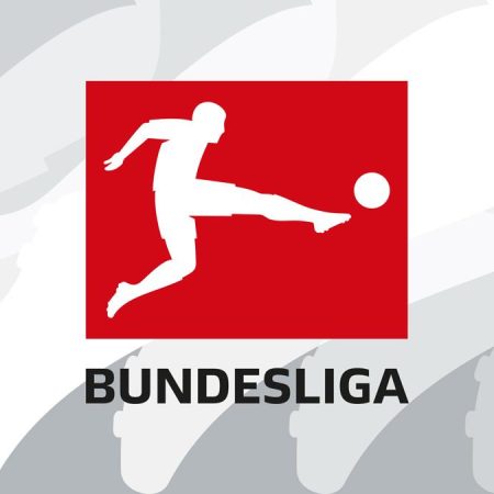 Bundesliga 2023-2024, Leverkusen vola: schiantato 3-0 il Bayern Monaco e +5 in classifica