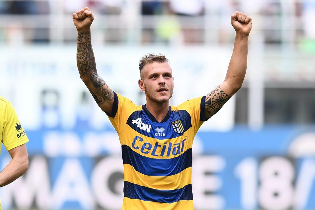 di-marco-under-21-italia-parma