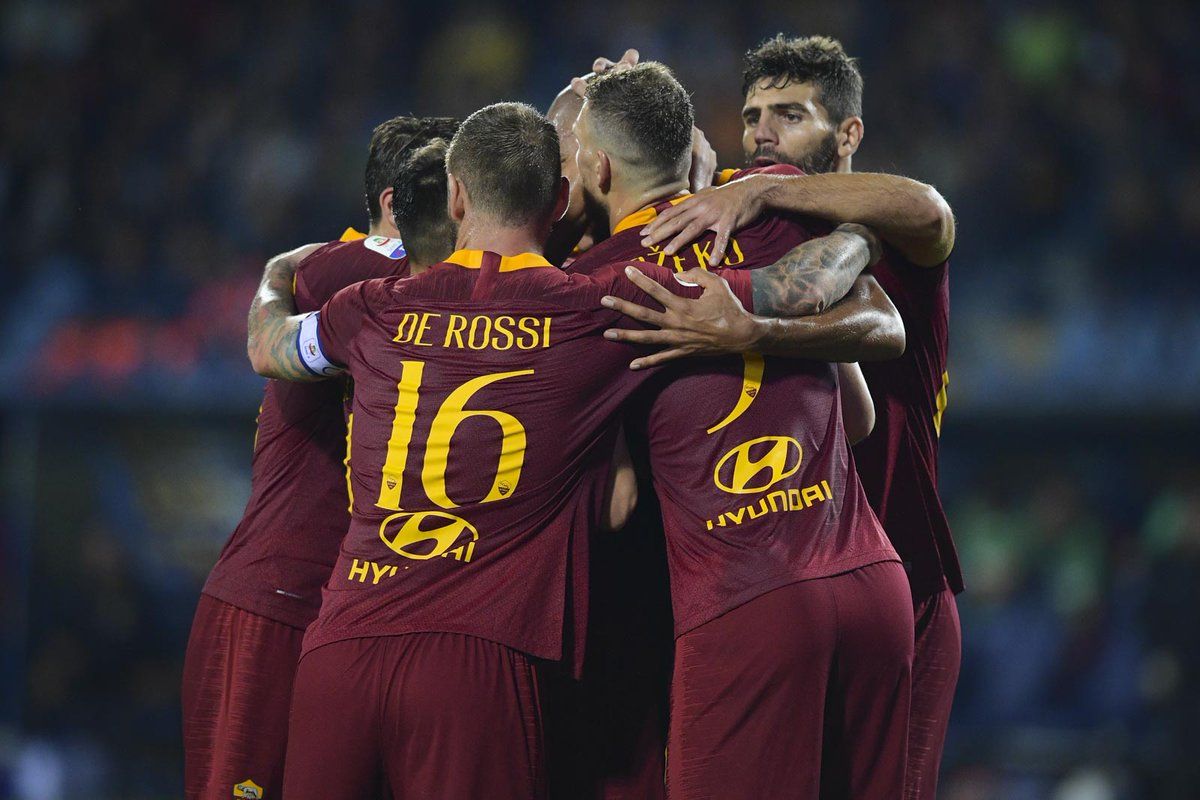 empoli-roma-0-2_2