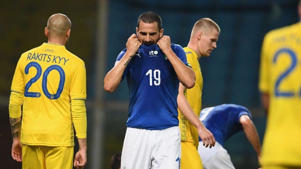 italia-ucraina-bonucci