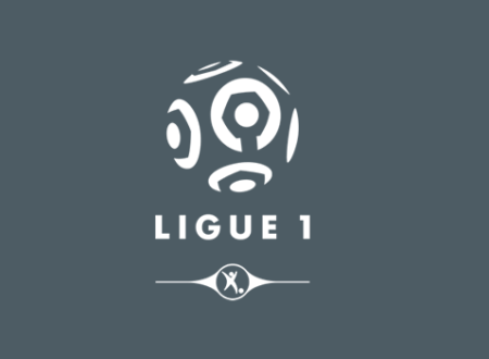 Ligue 1: risultati, marcatori e classifica 37ª giornata 14/5/2022