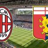 Video Gol Highlights Milan-Genoa 3-3: Sintesi 05-05-2024