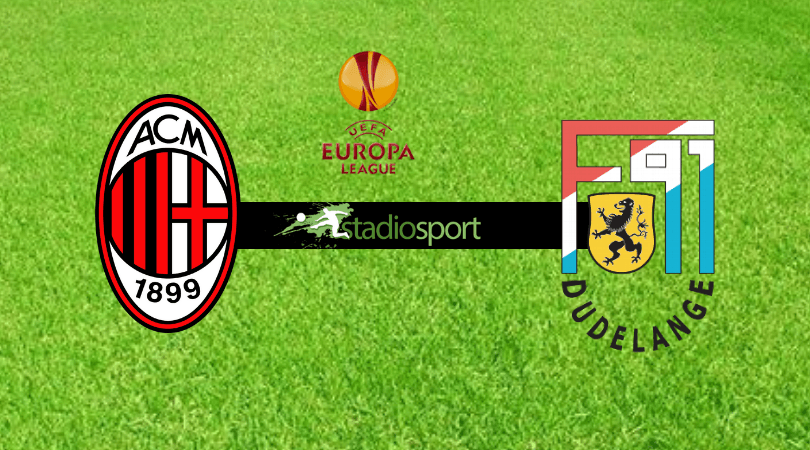 milan-dudelange 