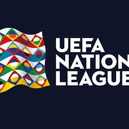 UEFA Nations League 2022-2023, i risultati della 3° giornata