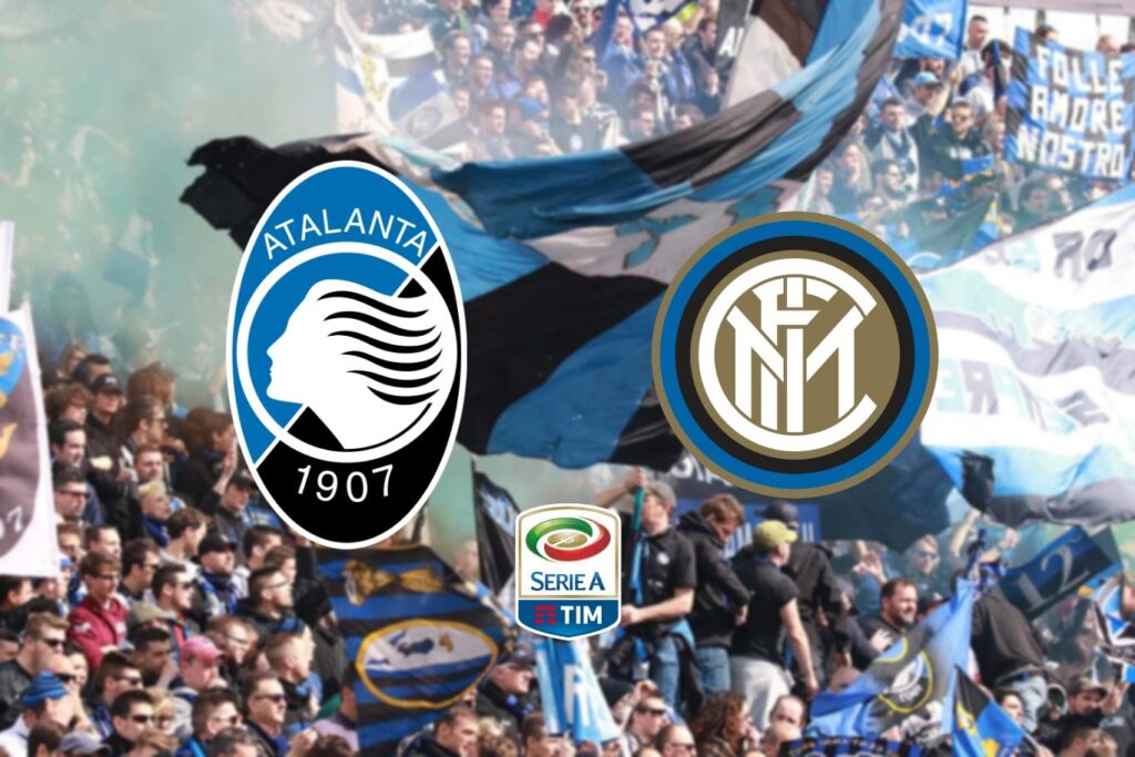 Fiorentina – Atalanta LIVE Diretta Tv e Streaming Serie A 38° Giornata