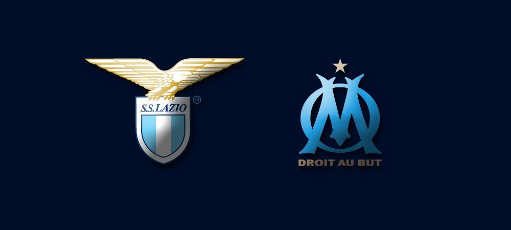 lazio-marsiglia