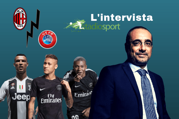bellinazzo-stadiosport-uefa