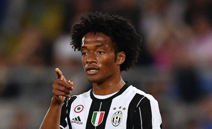 Cuadrado